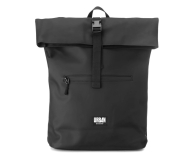 Bombata Urban Big Boston czarny - 1233544 - zdjęcie 1